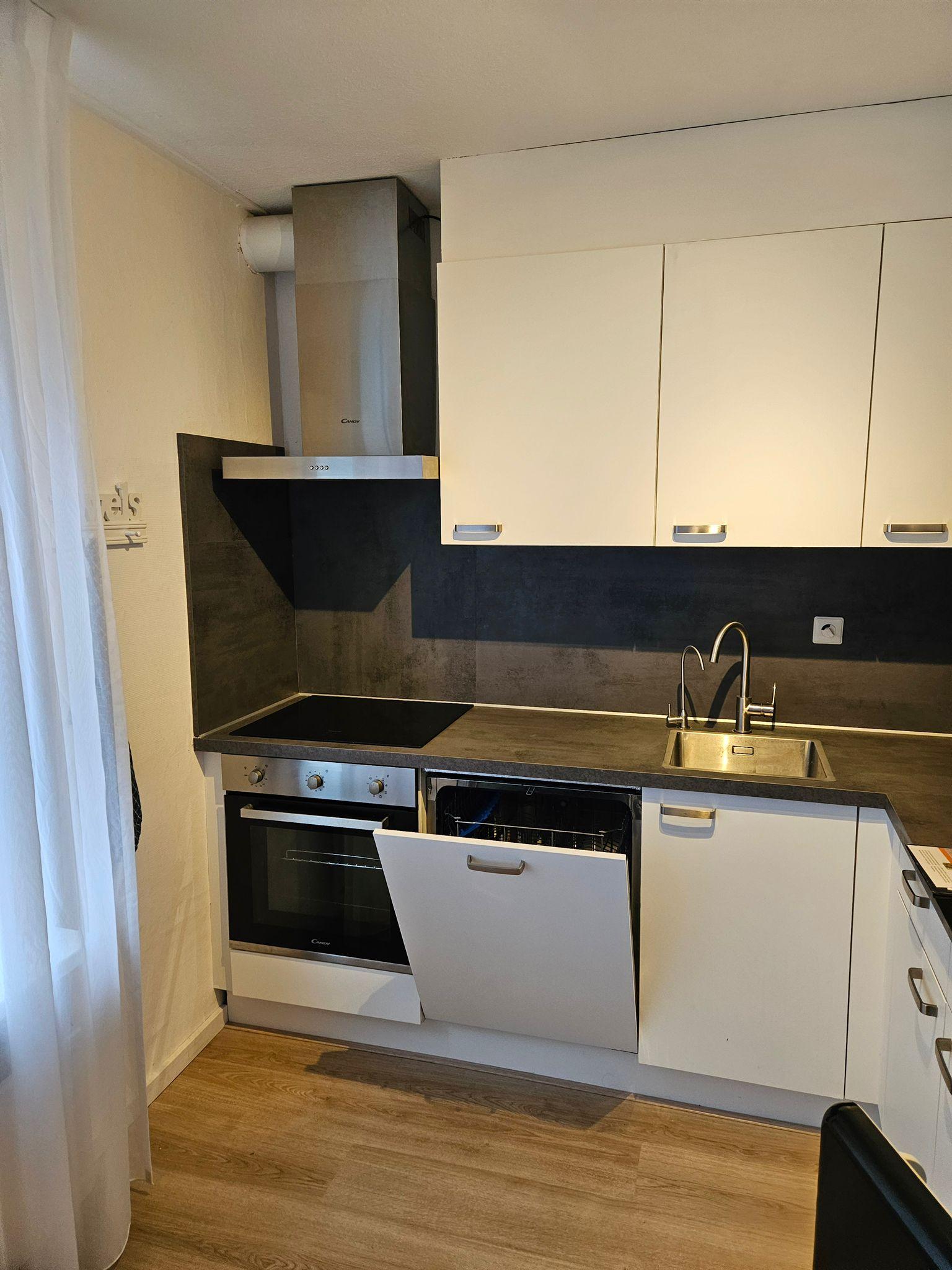 show all photos of Klunderburg