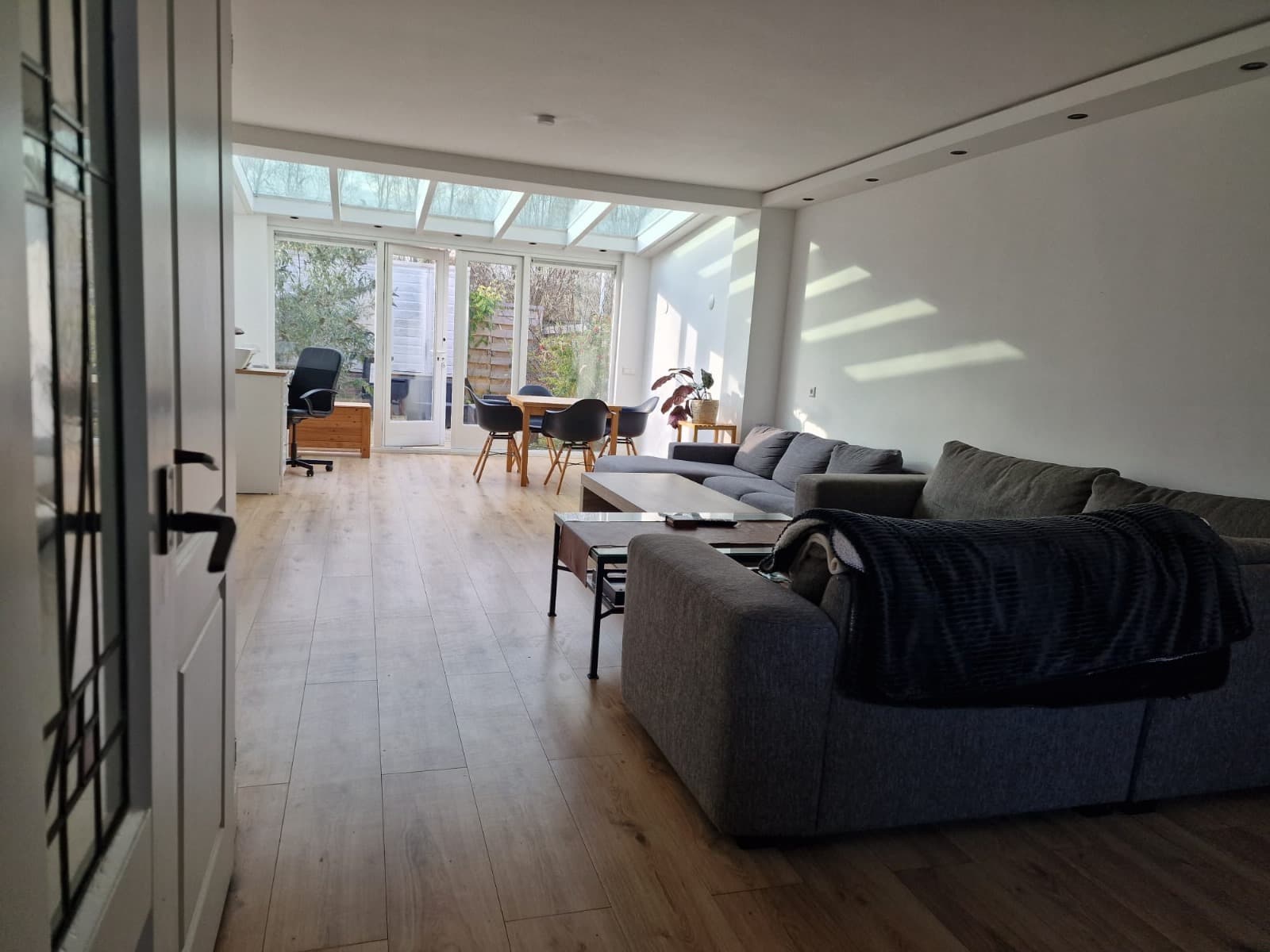 show all photos of Tolkamerstraat