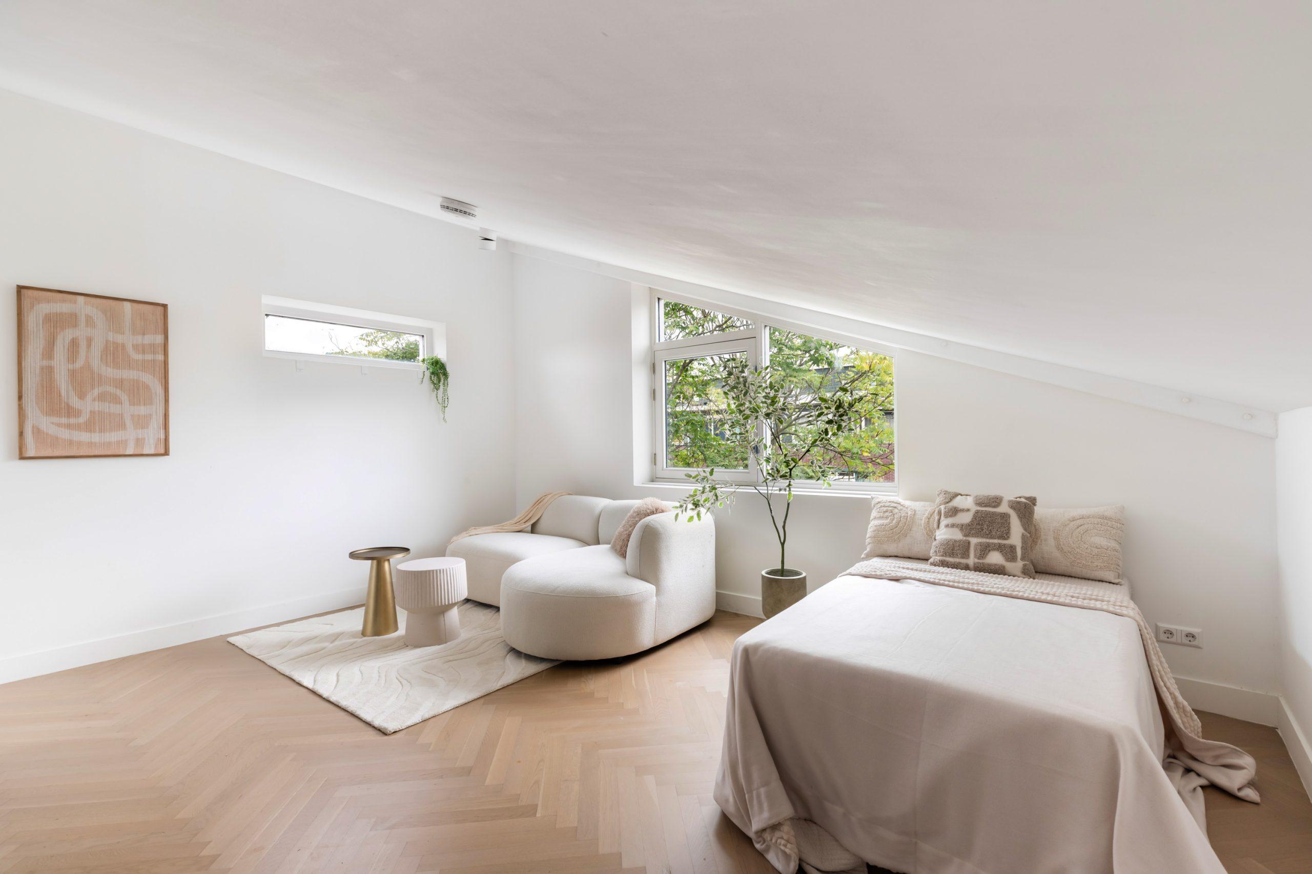 show all photos of Hebridenlaan