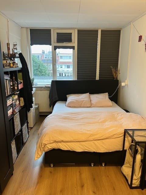 show all photos of Eerste Oude Heselaan