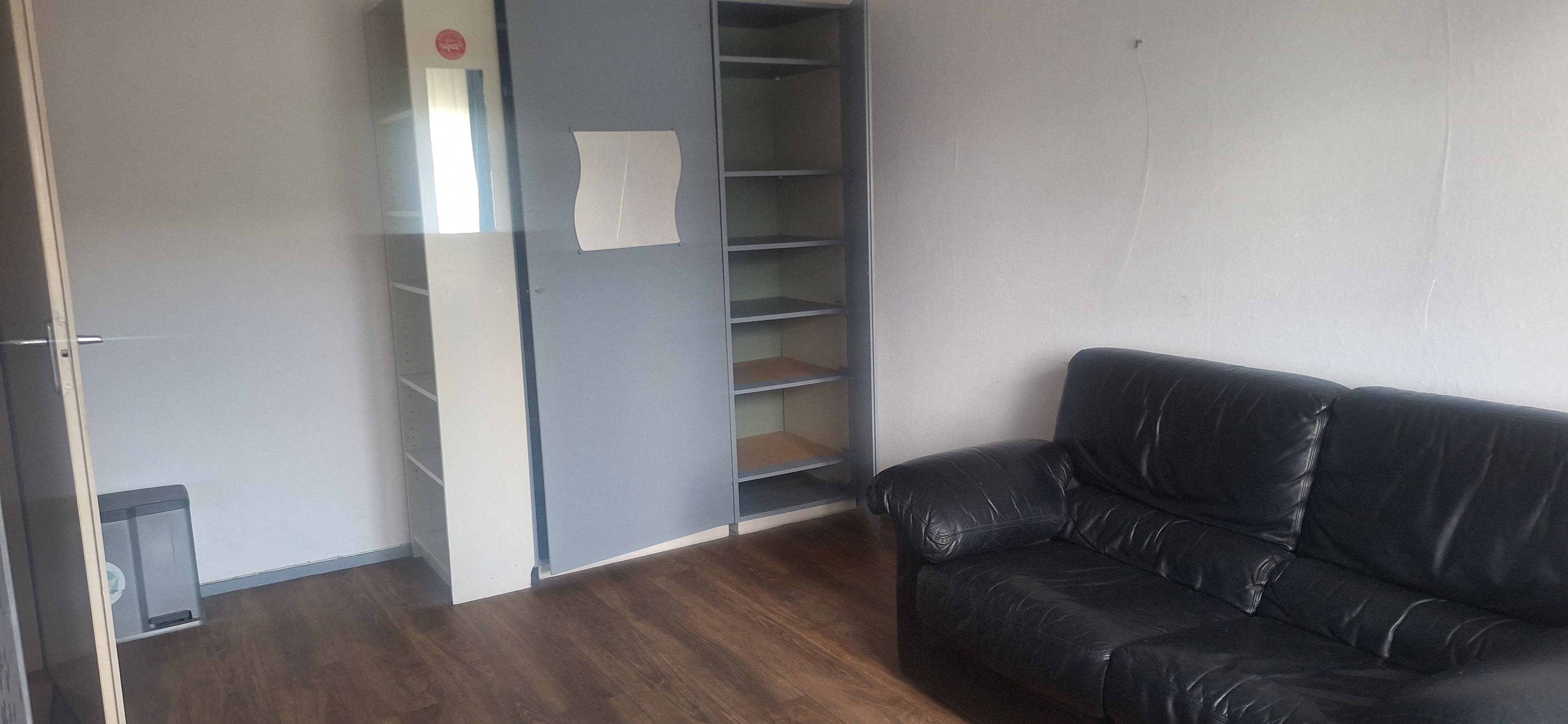 show all photos of Dahliastraat