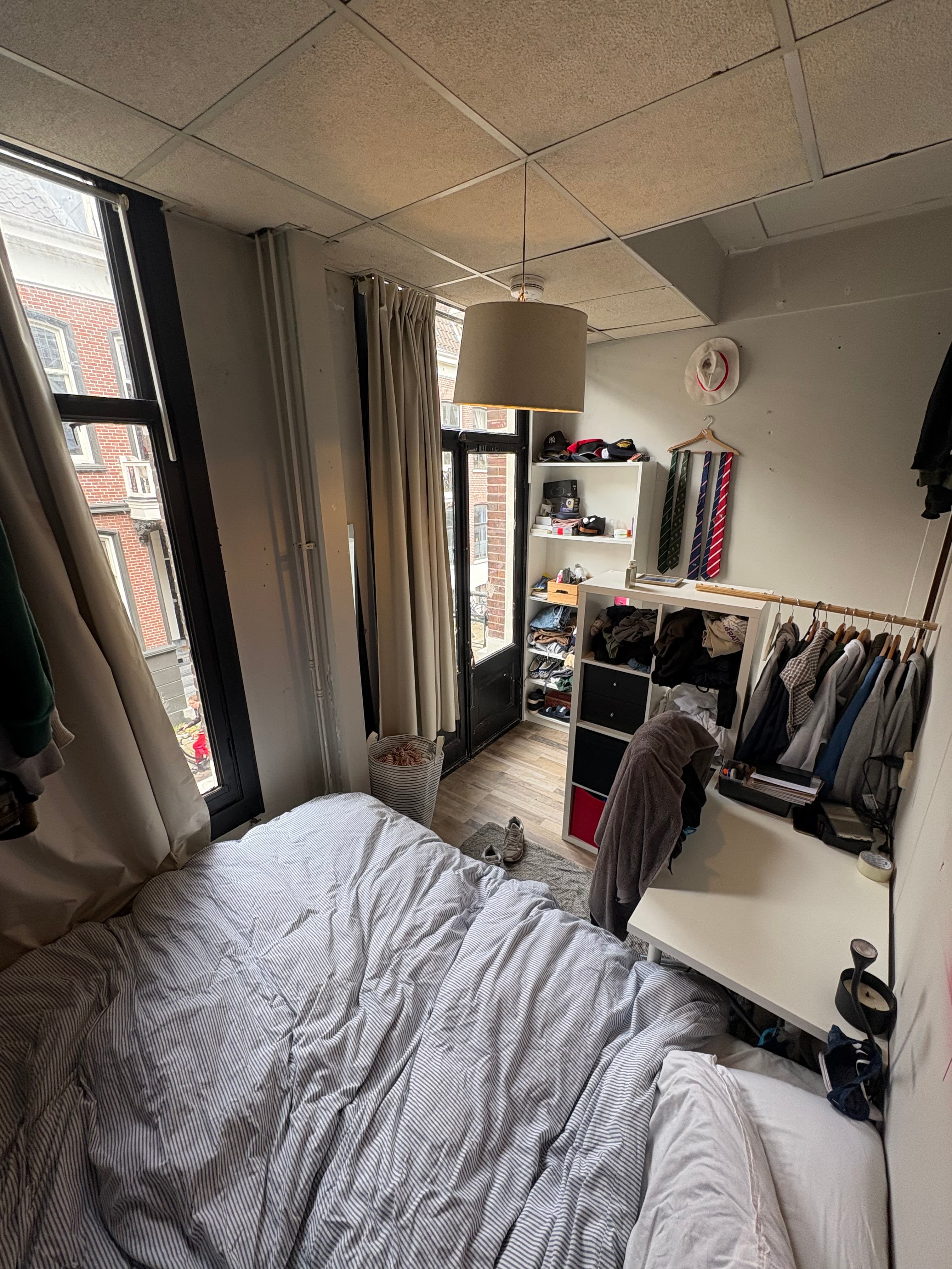 show all photos of Oude Kerkstraat