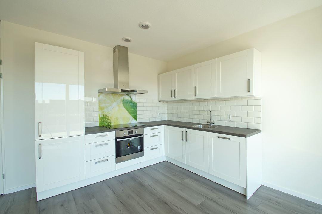 show all photos of Meppelweg