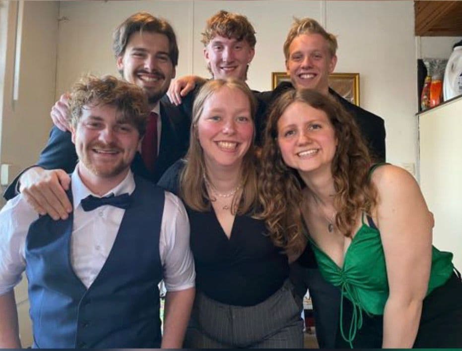 show all photos of Haaksbergerstraat