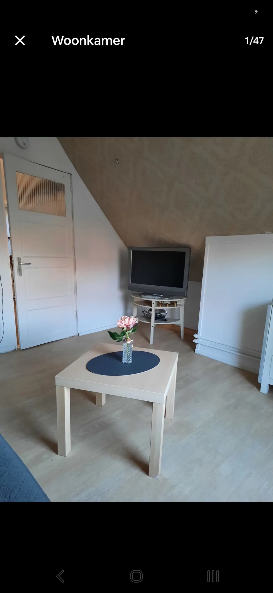 show all photos of Wolphaertstraat