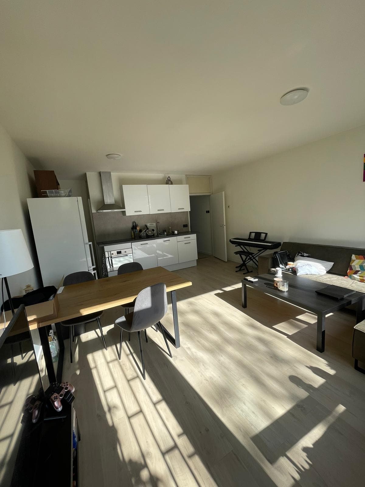 show all photos of Kantershof