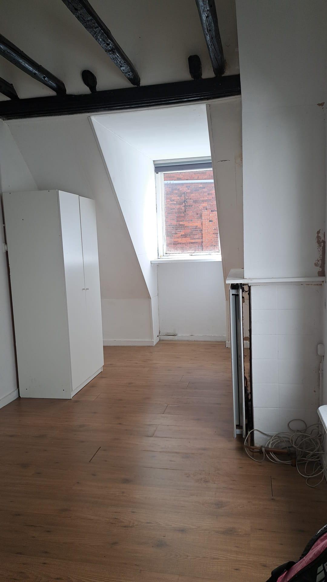 show all photos of Pottebakkersrijge