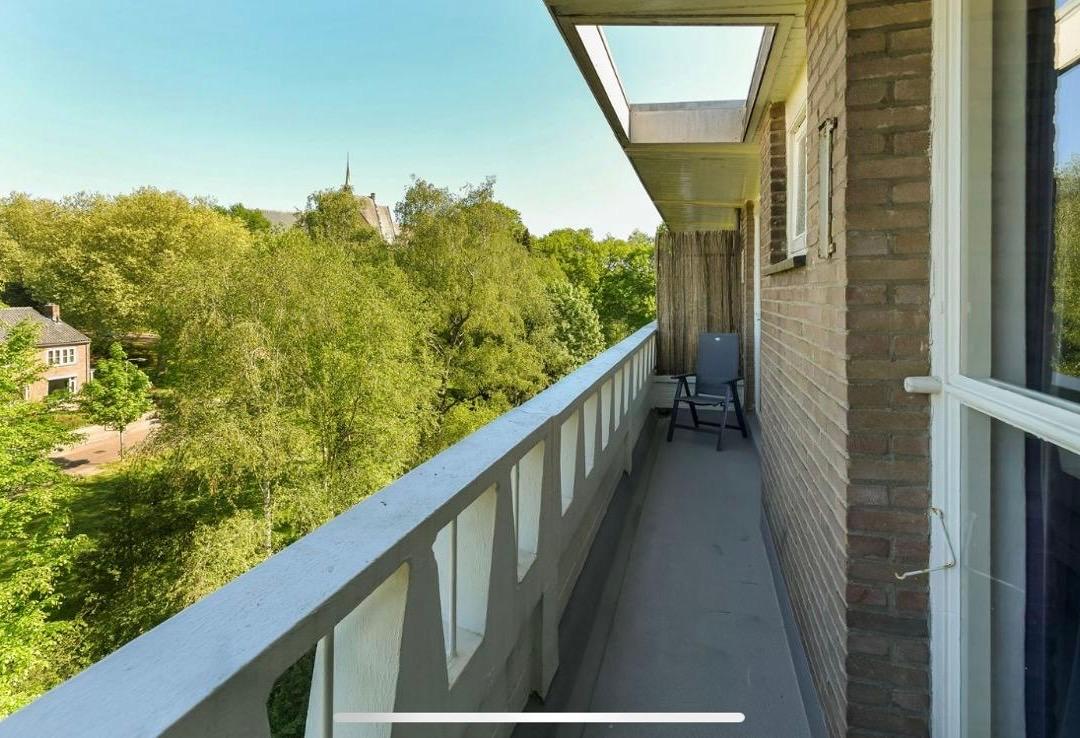 show all photos of Lippe Biesterfeldstraat