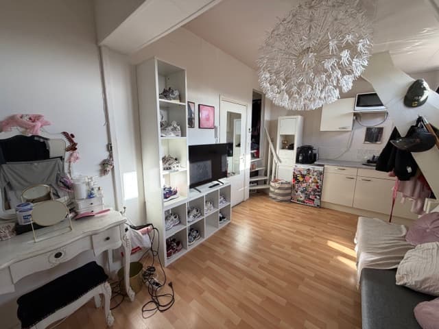 show all photos of Berg en Dalseweg