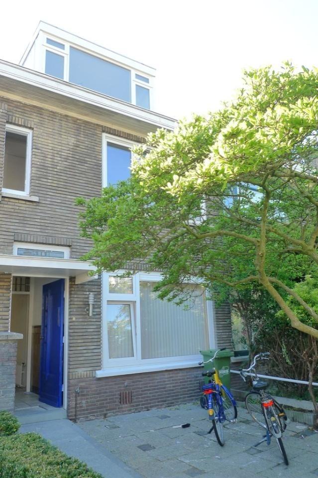 Room for rent €635 euro Boendalestraat, Den Haag