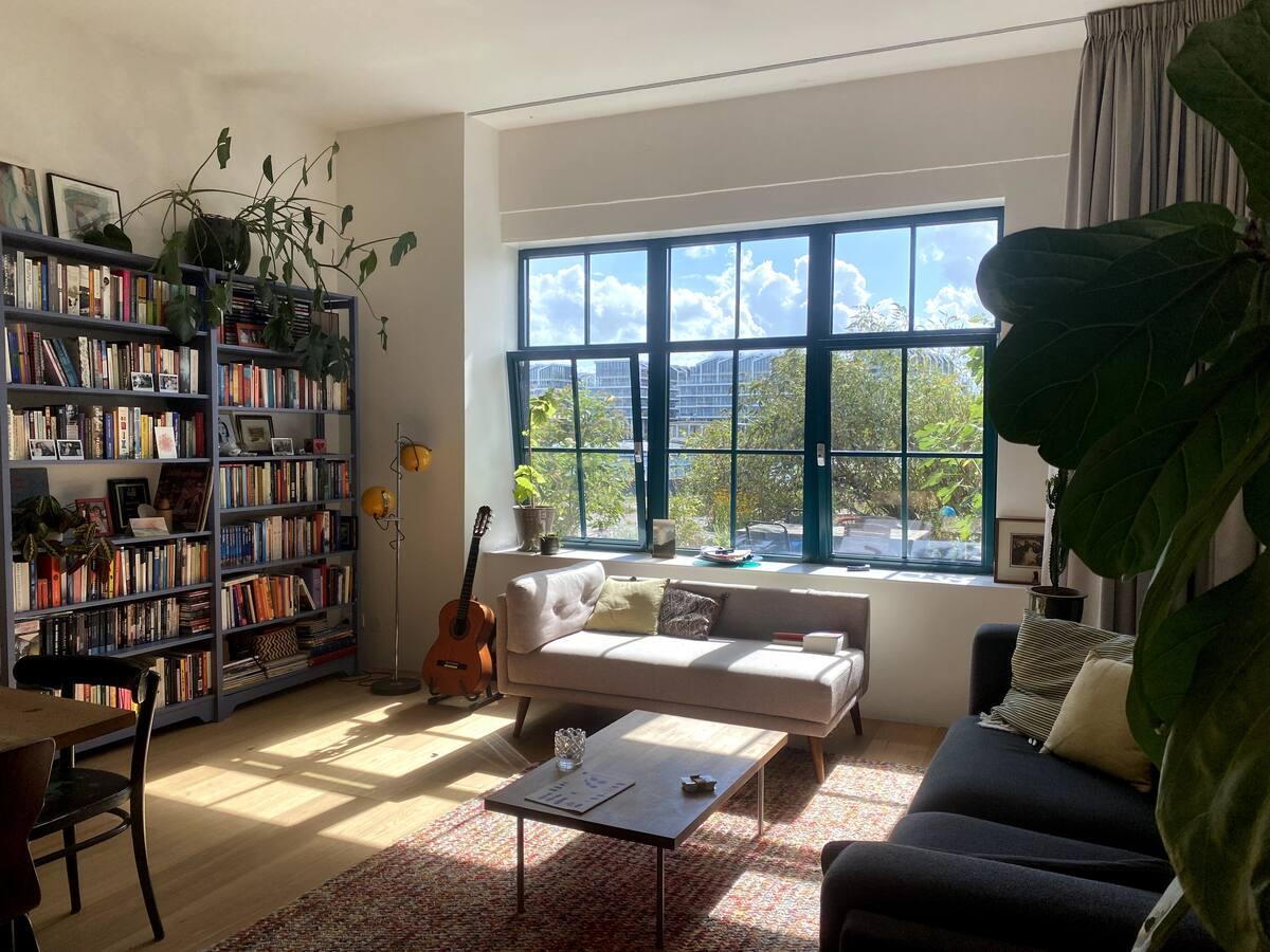 show all photos of R.J.H. Fortuynplein