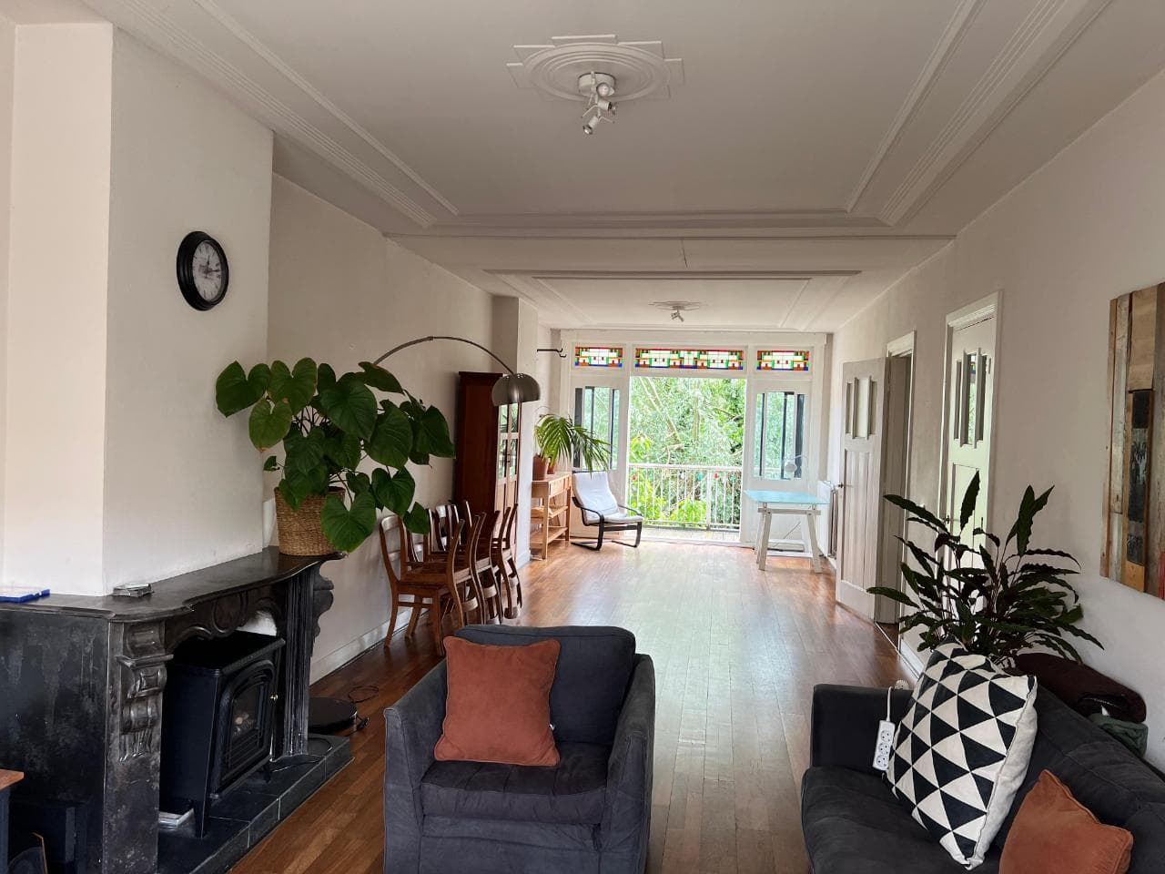 show all photos of Bergweg