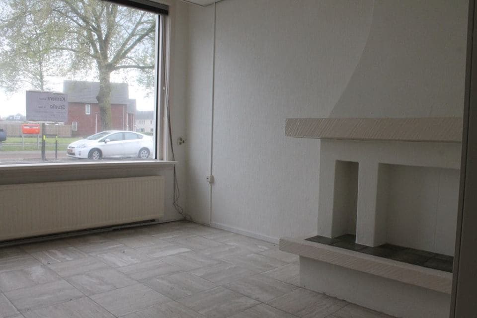 show all photos of Oldenzaalsestraat