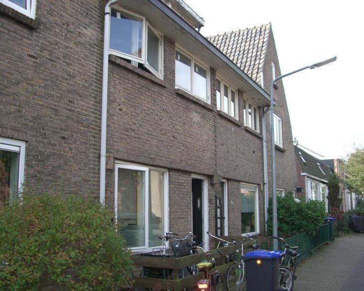 show all photos of 1e Nieuwstraat