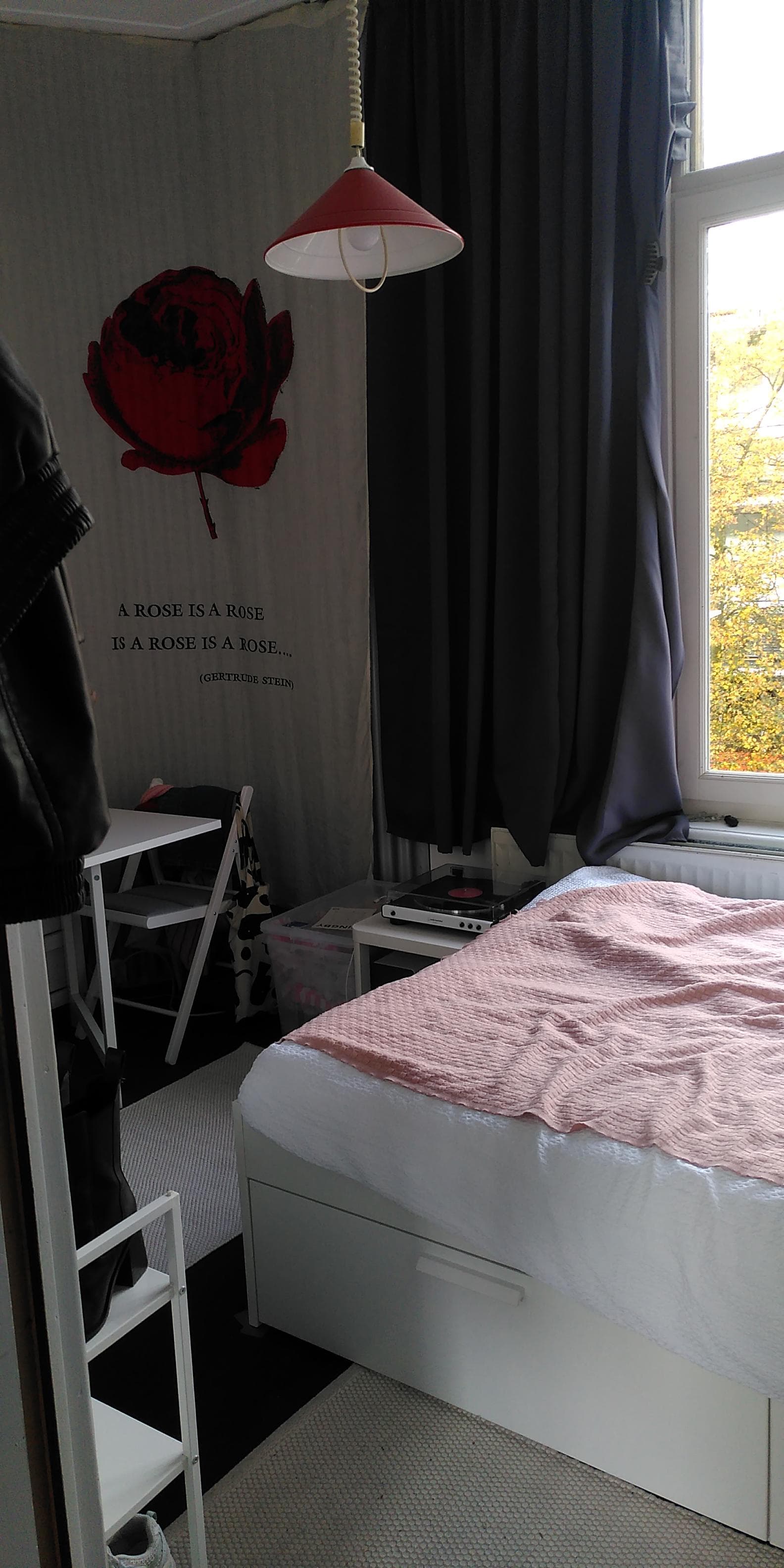 Jacob Canisstraat, Nijmegen