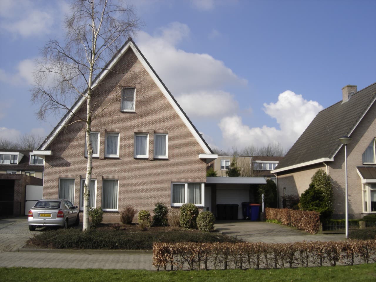 show all photos of Speelveld