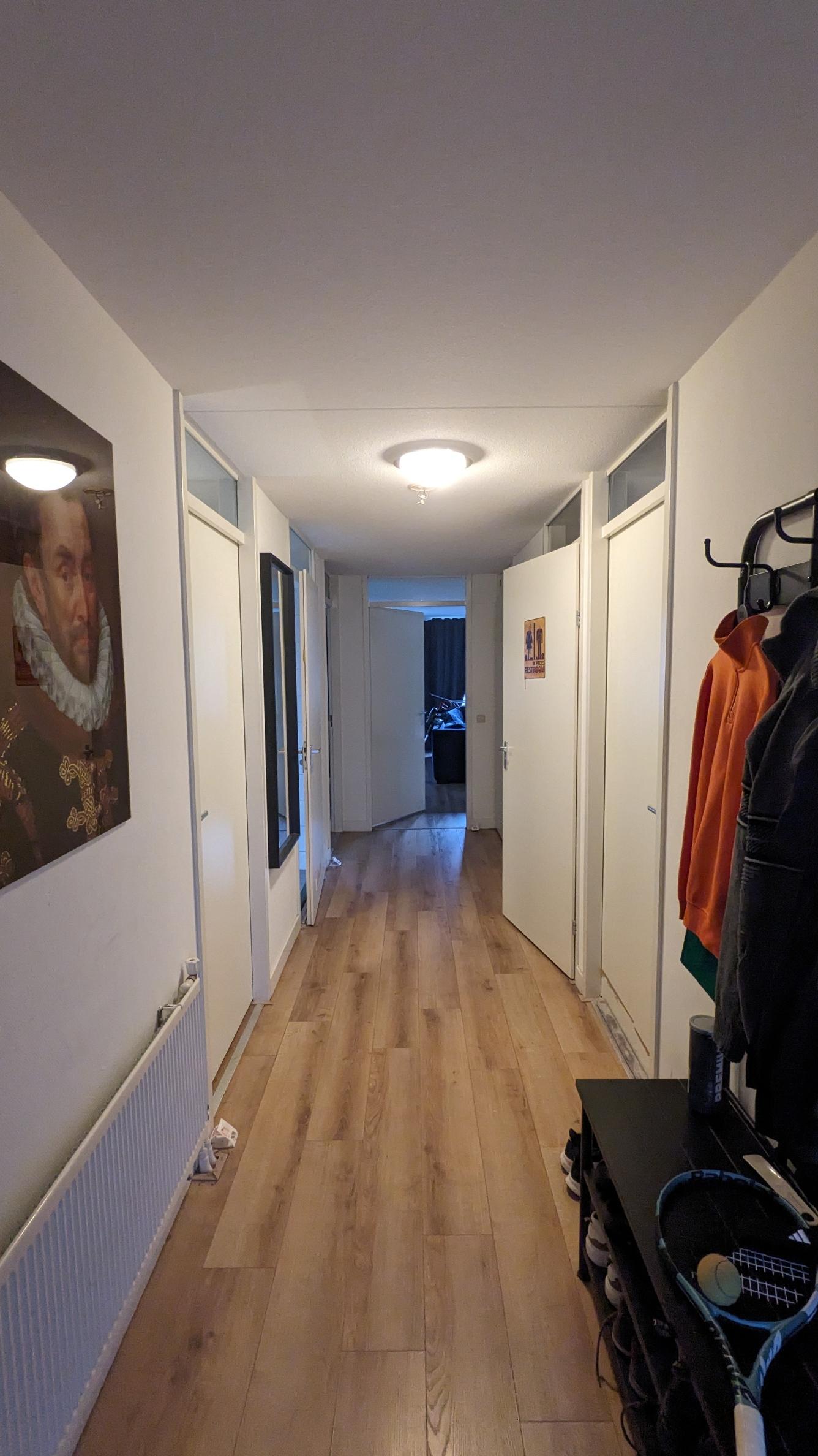 show all photos of Wolphaertsbocht