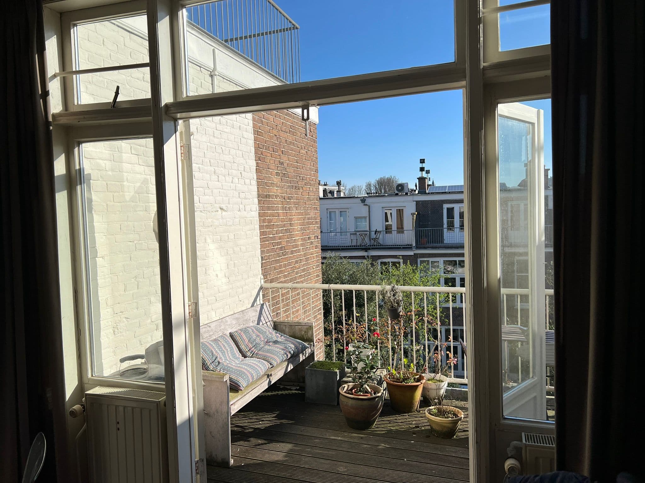 show all photos of Conradkade