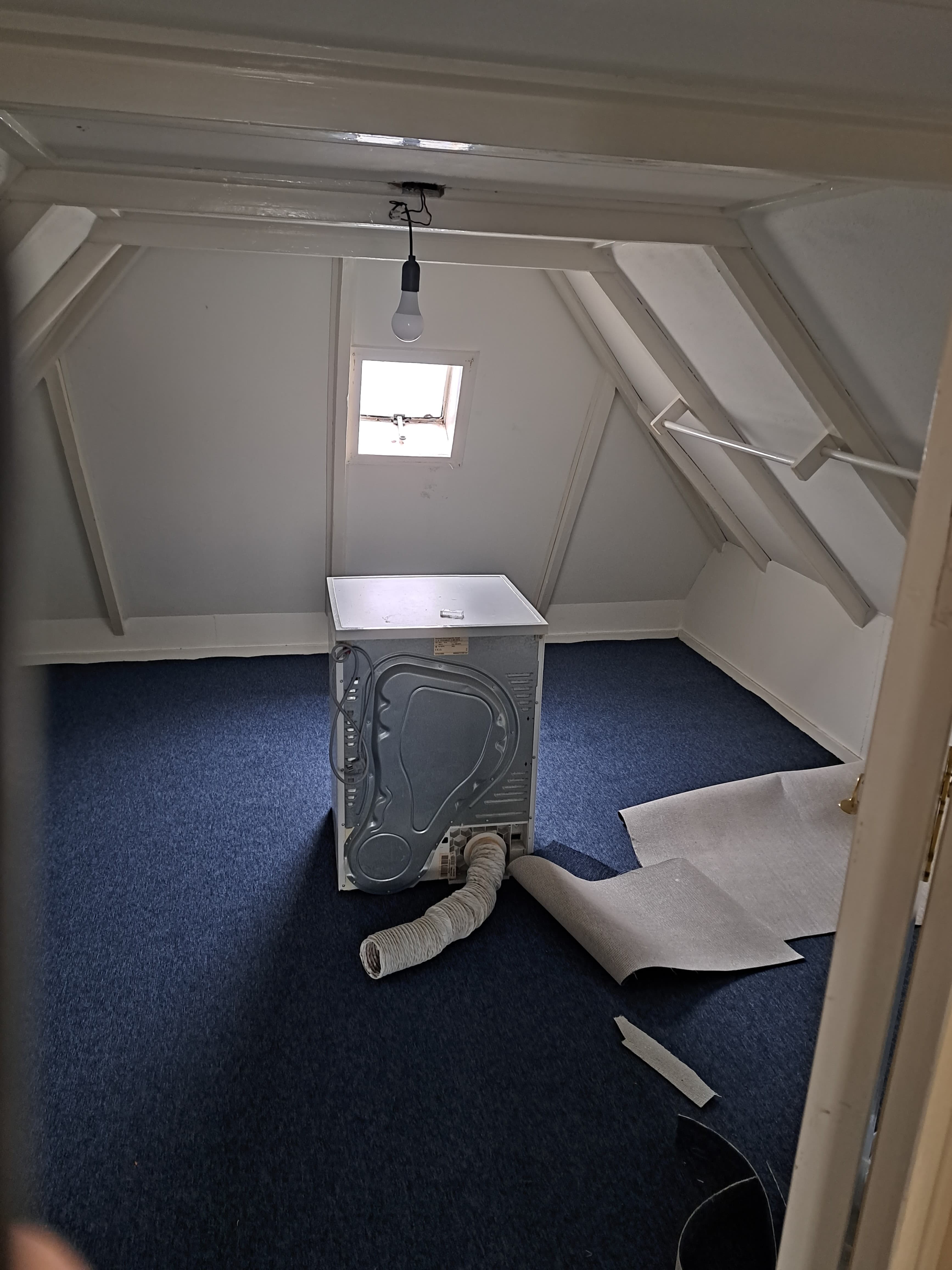 show all photos of Kerkstraat