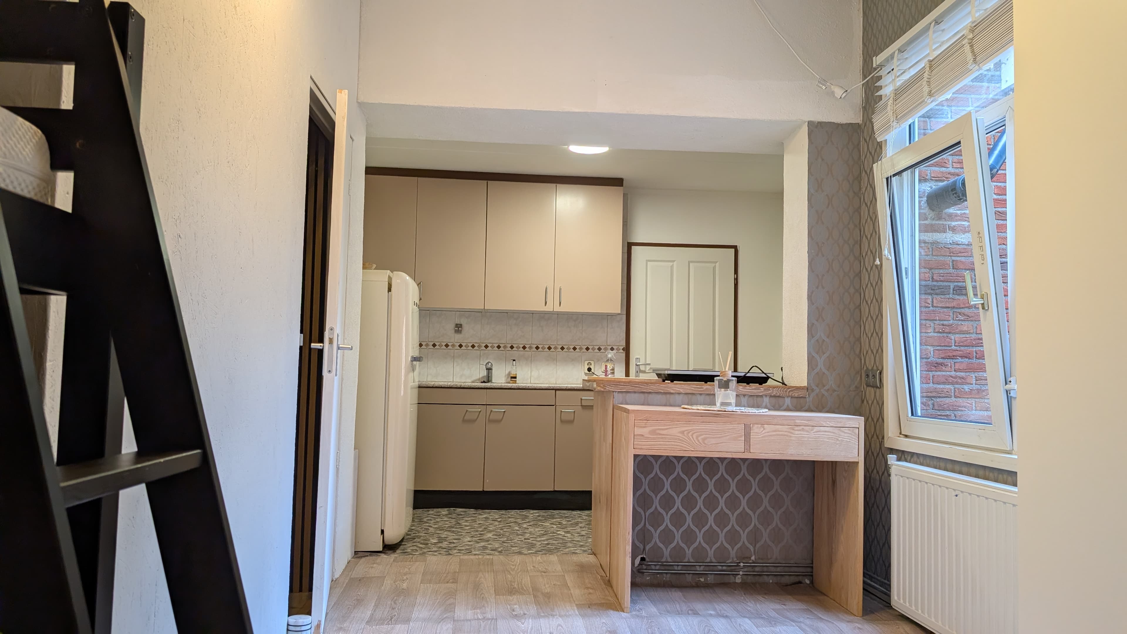 show all photos of Inktfordseweg