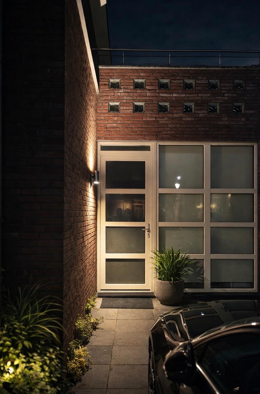 show all photos of Grasfonteinkruid