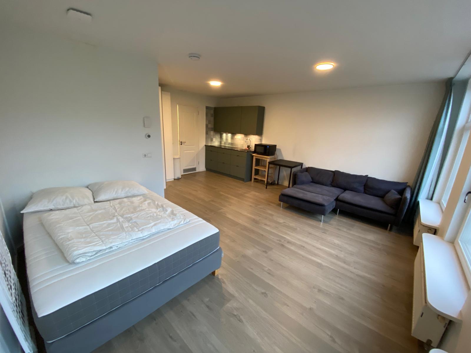 show all photos of Ruysdaelkade