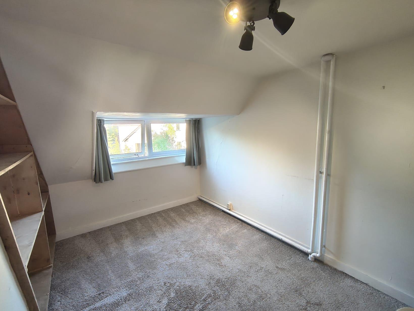 show all photos of Petrus Dondersstraat