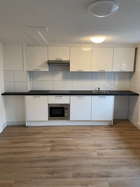 show all photos of Jupiterstraat