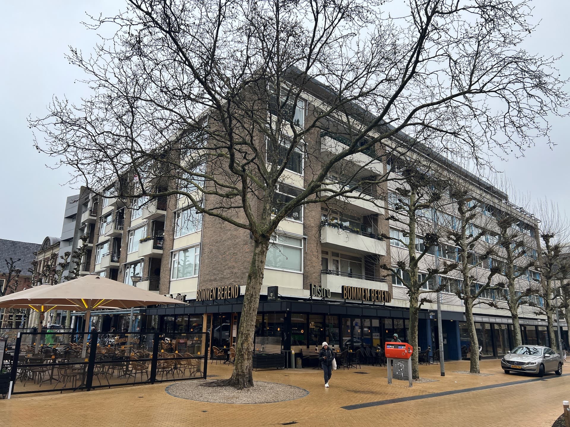 show all photos of Kwinkenplein