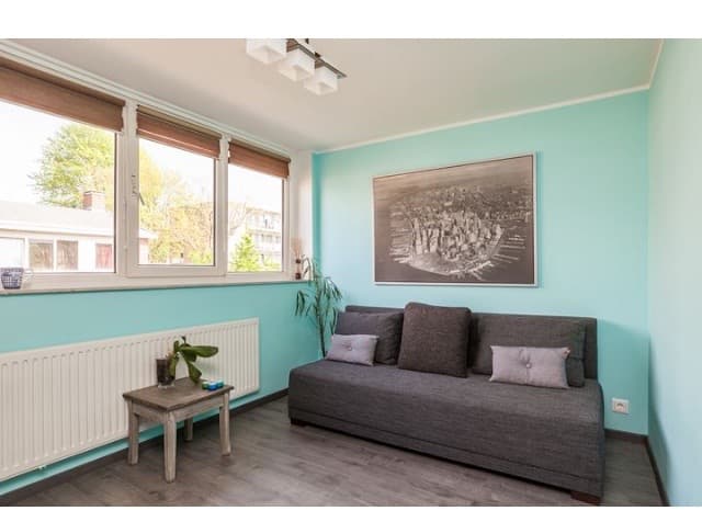 show all photos of Langelo