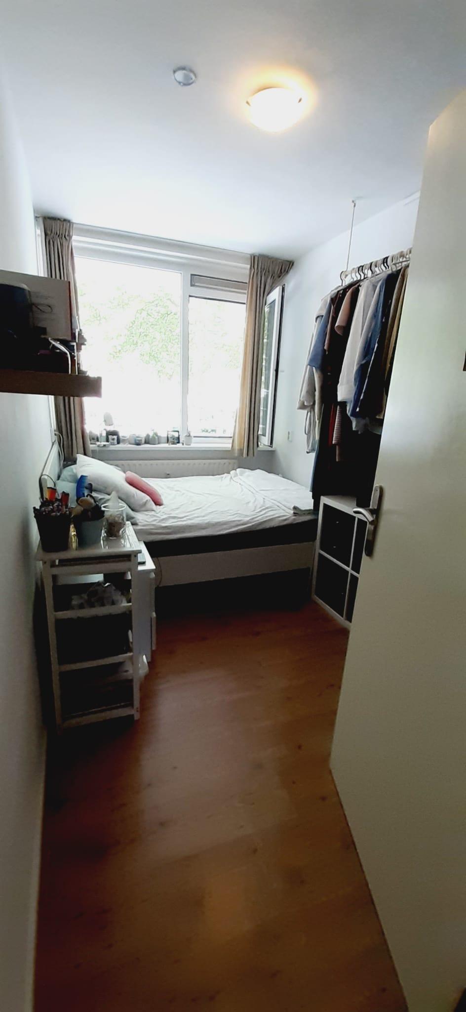 show all photos of Nobelweg