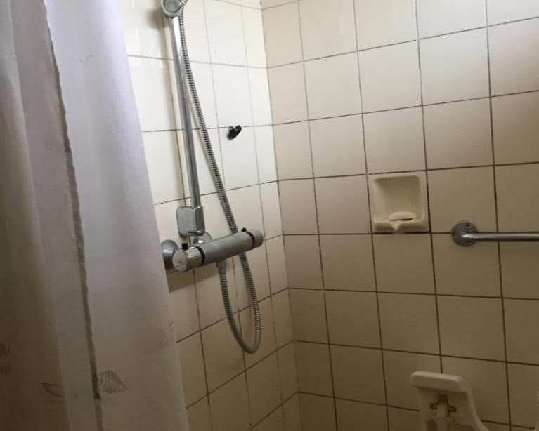 show all photos of Deken B.J. van Miertstr