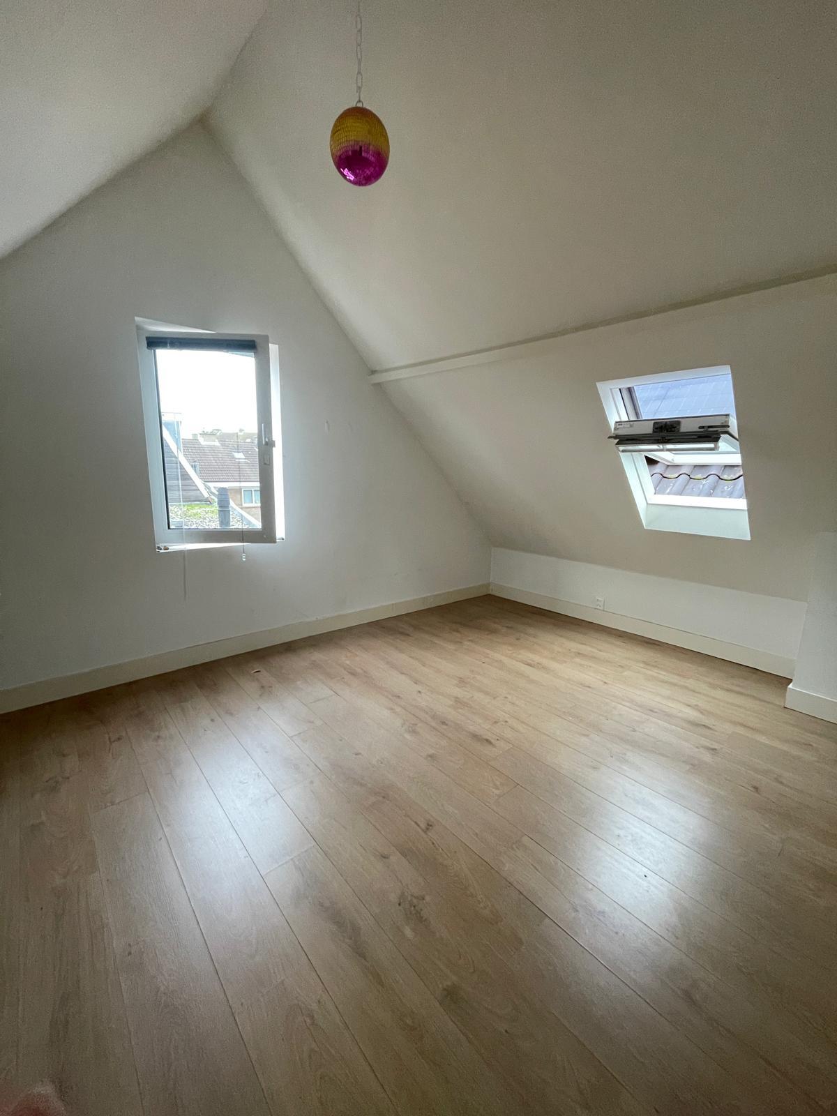 show all photos of Sloepstraat