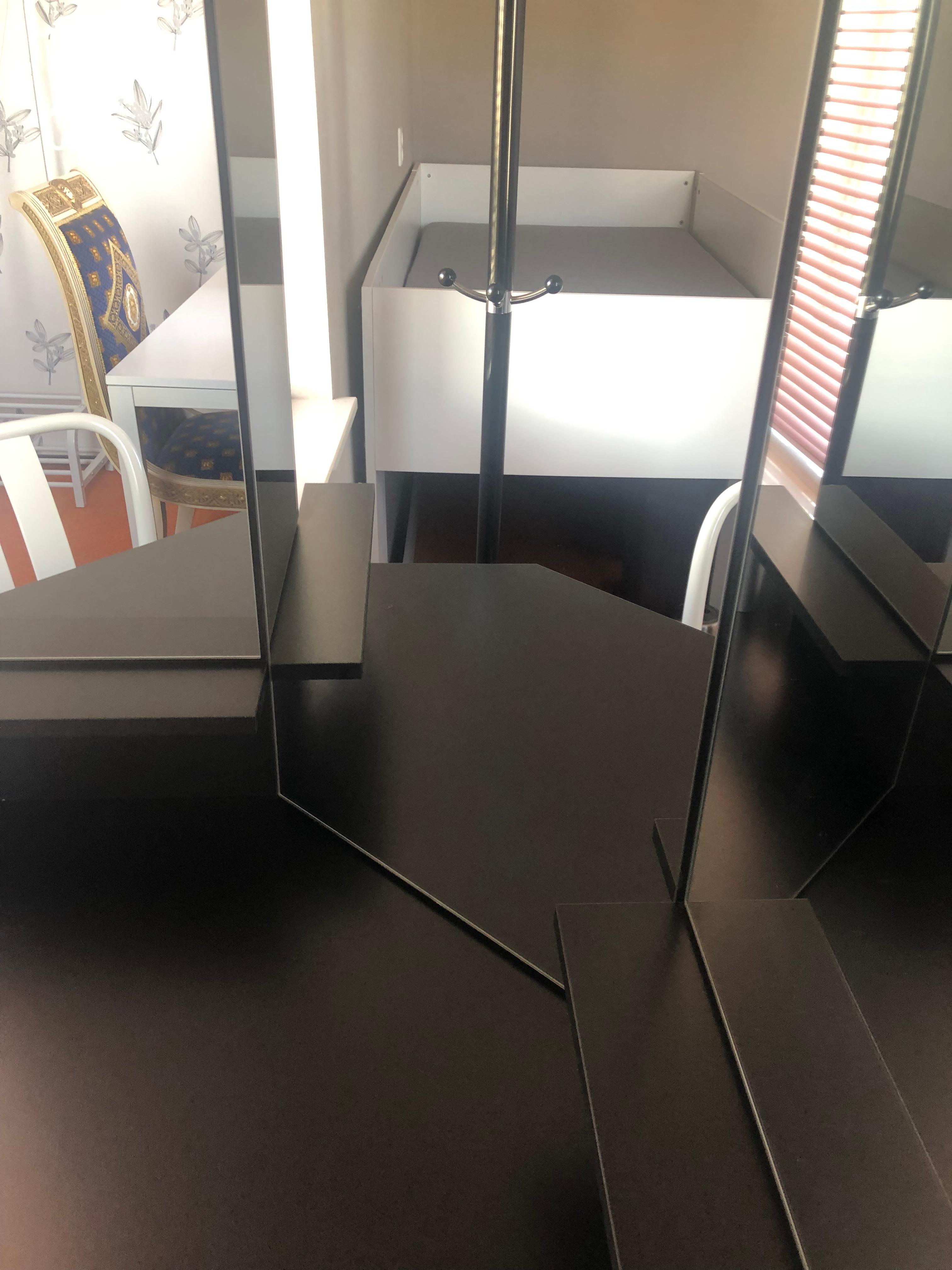 show all photos of Damveld