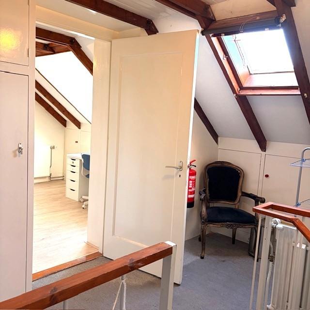 show all photos of Bankastraat