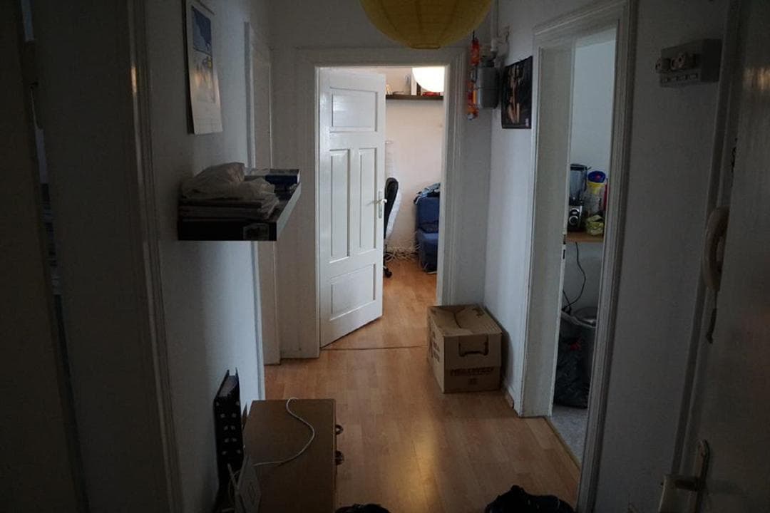 show all photos of Bredenoord