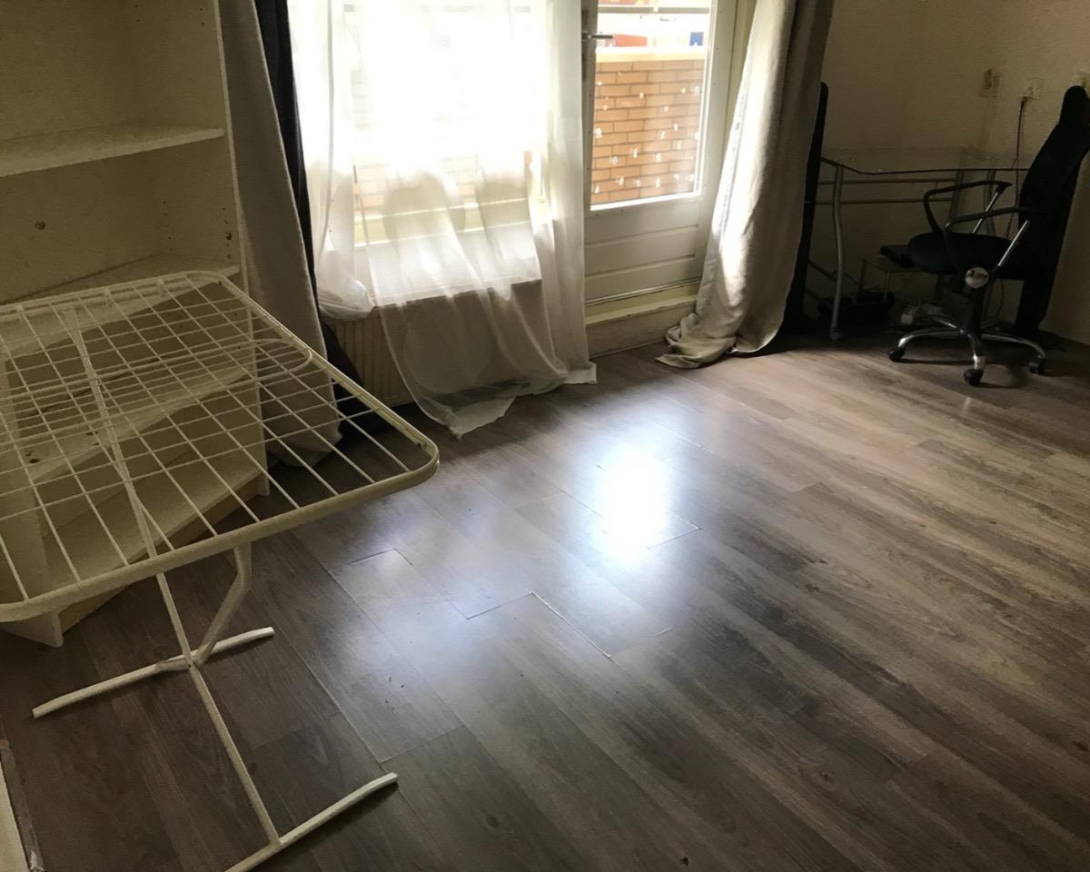 show all photos of Bijlmerdreef