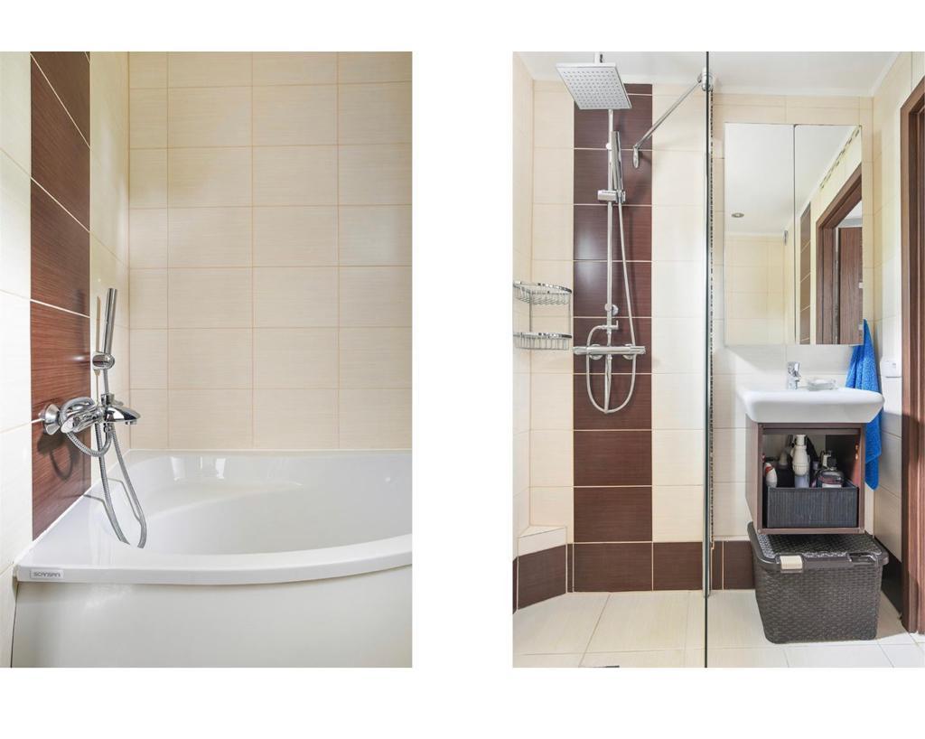 show all photos of A. Vondelingstraat