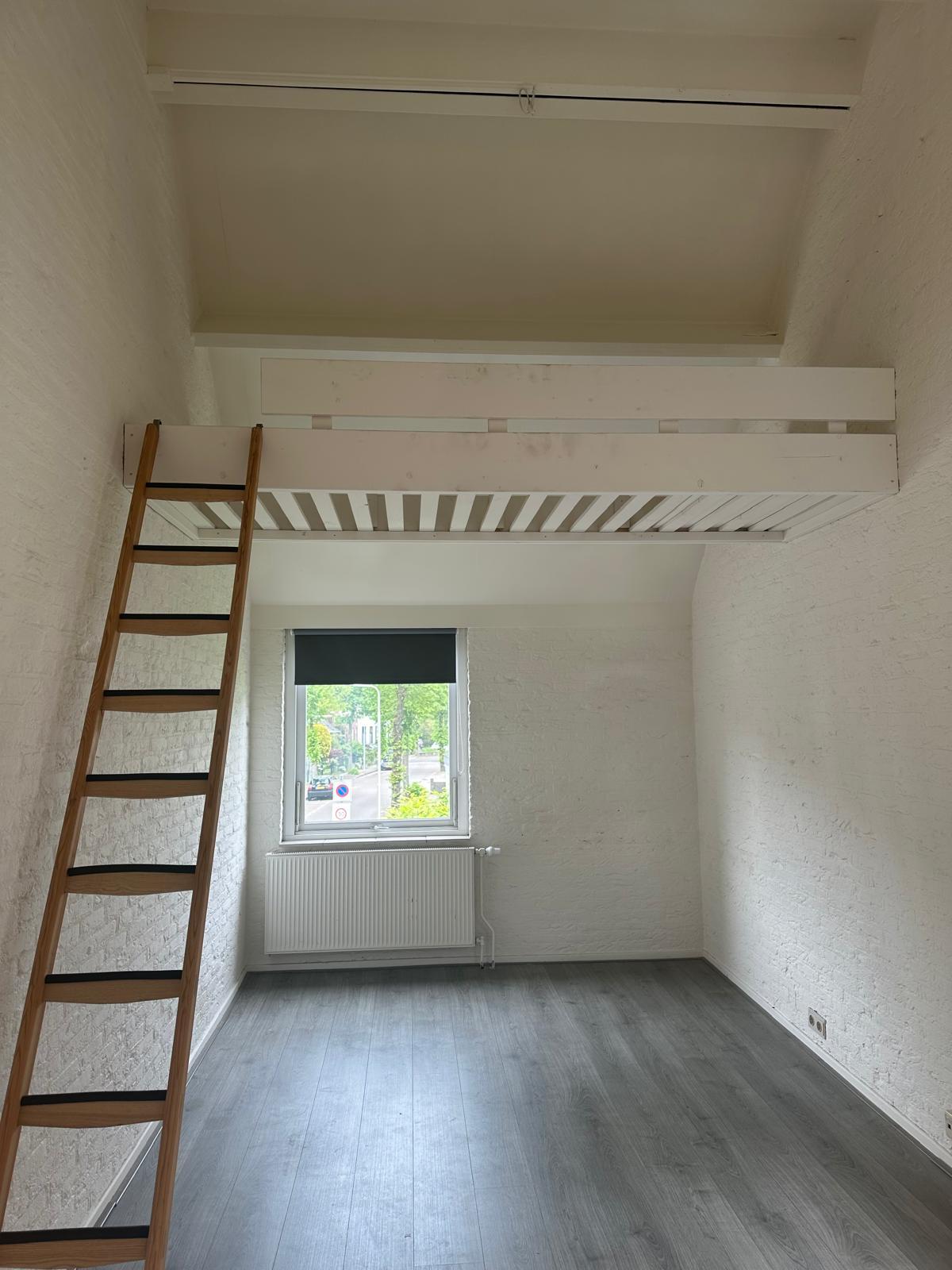 show all photos of Hoofdstraat