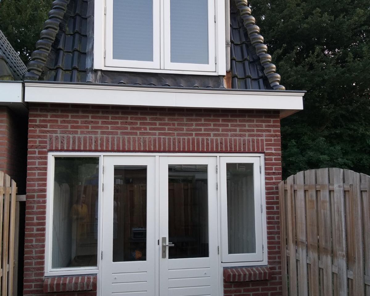 show all photos of Friedalaan