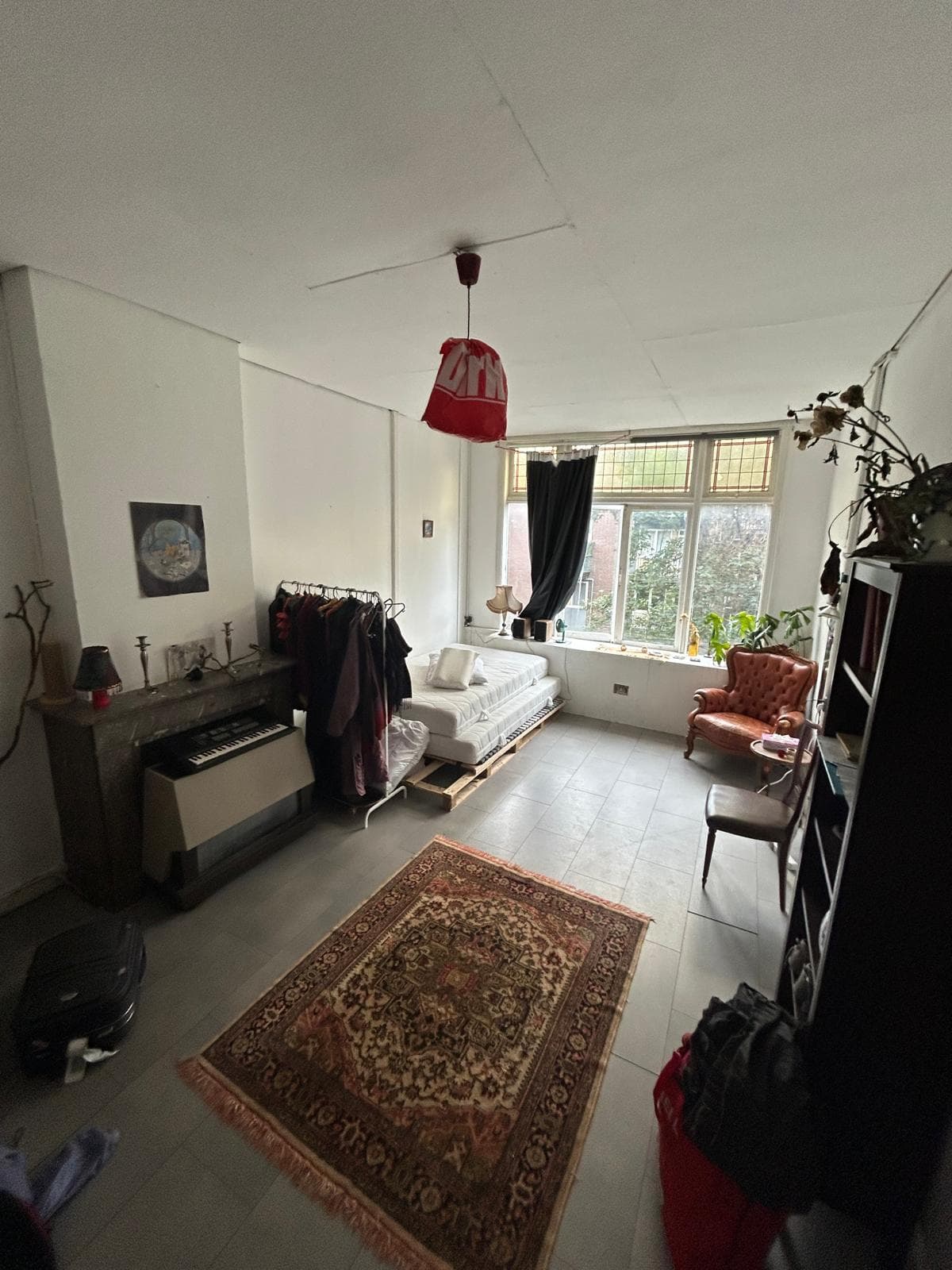 show all photos of Graaf Florisstraat