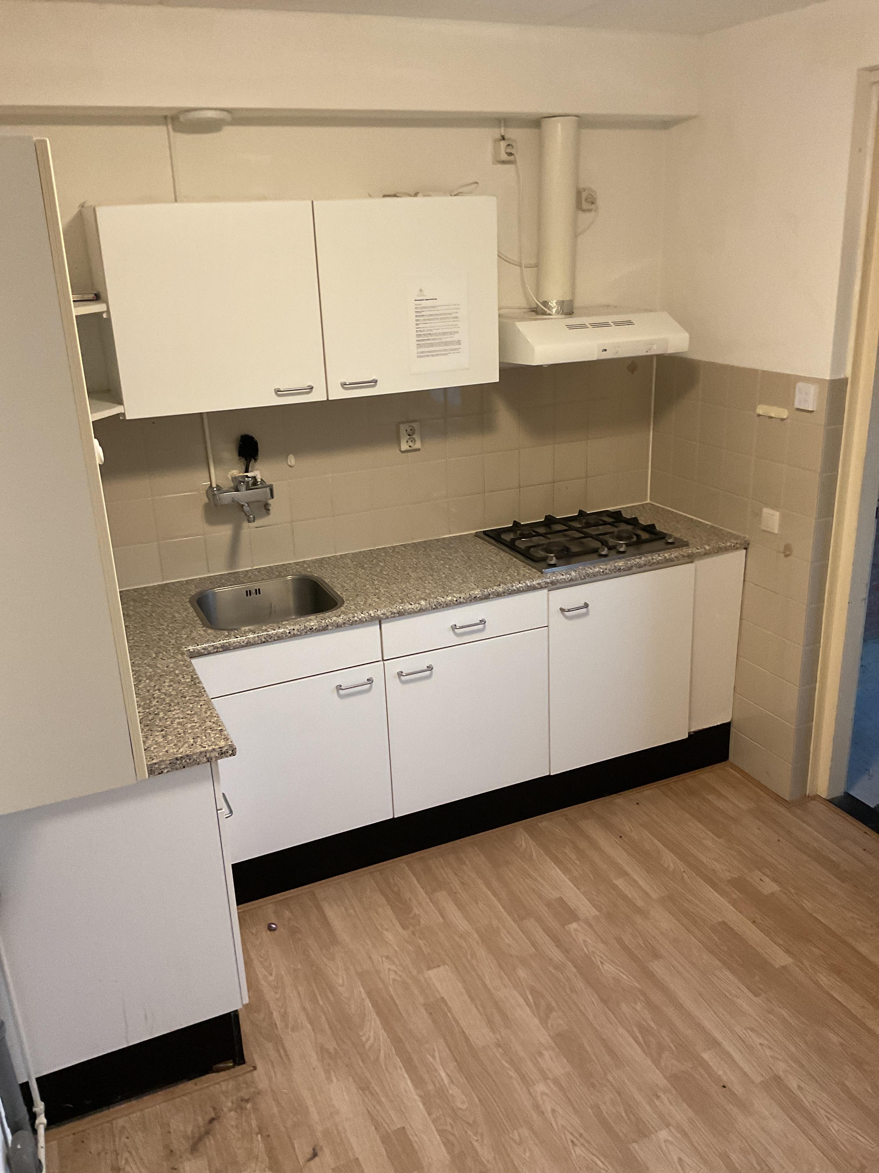 show all photos of Tjalk