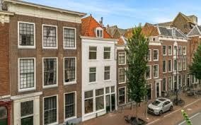 show all photos of Mosterdsteeg