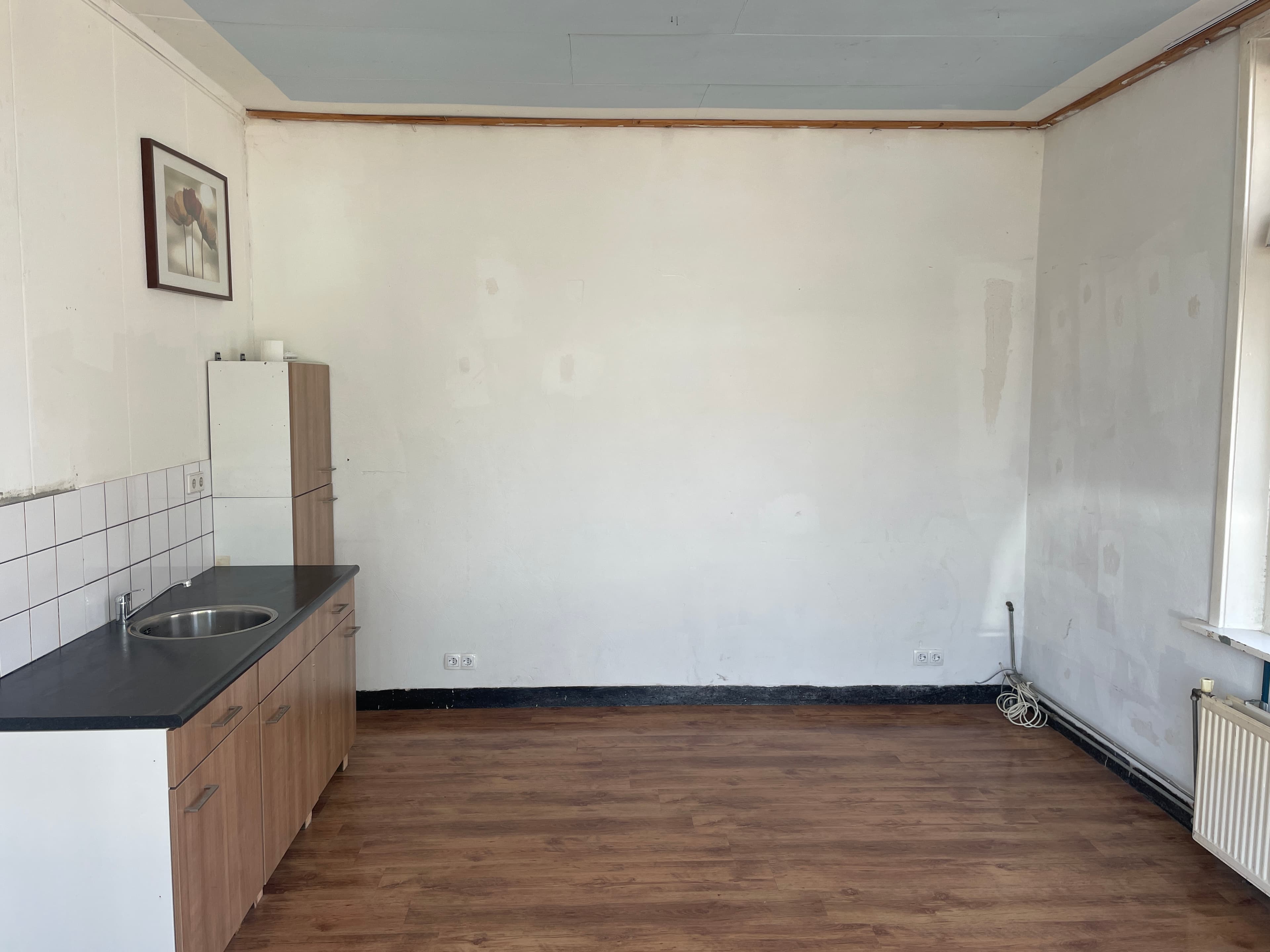 show all photos of Rijksweg