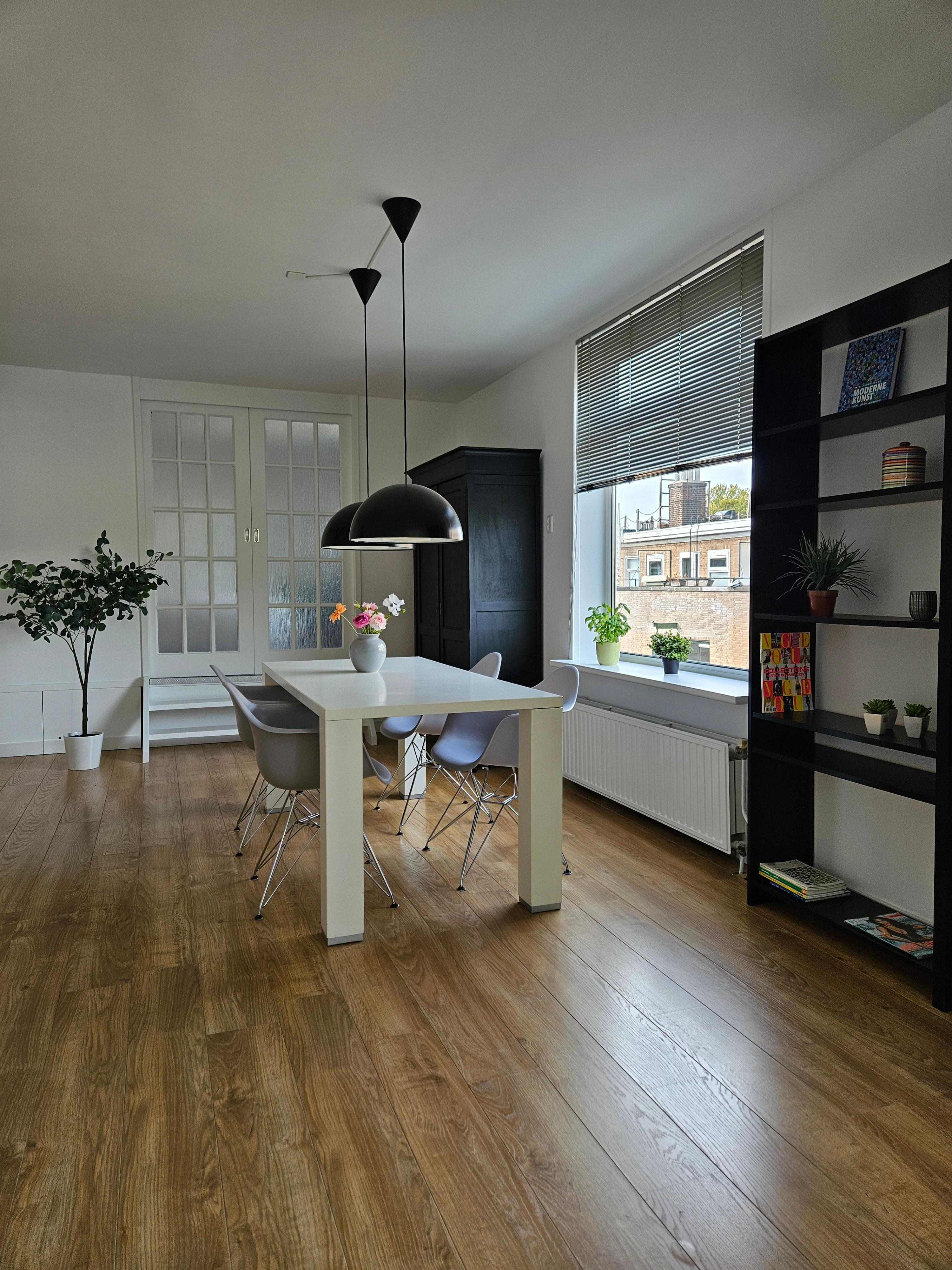 show all photos of Noorderhavenkade