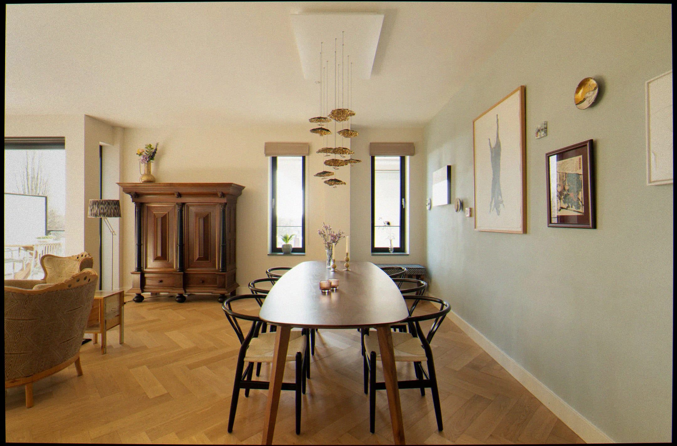 show all photos of Burgemeester Rijnderslaan