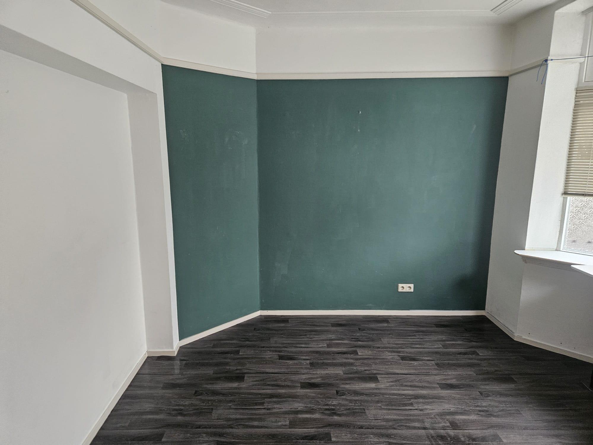 show all photos of Josinkstraat