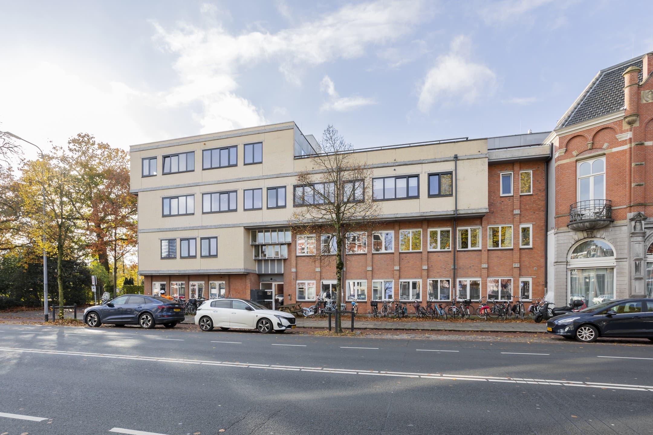 show all photos of Hereweg