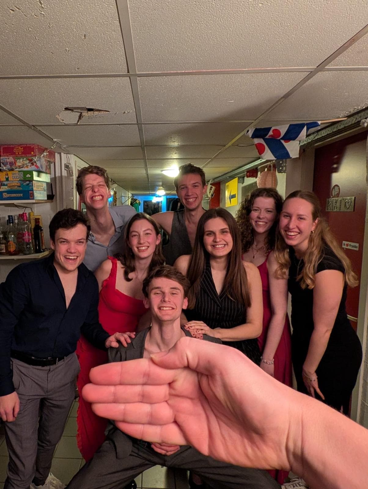 show all photos of Witbreuksweg