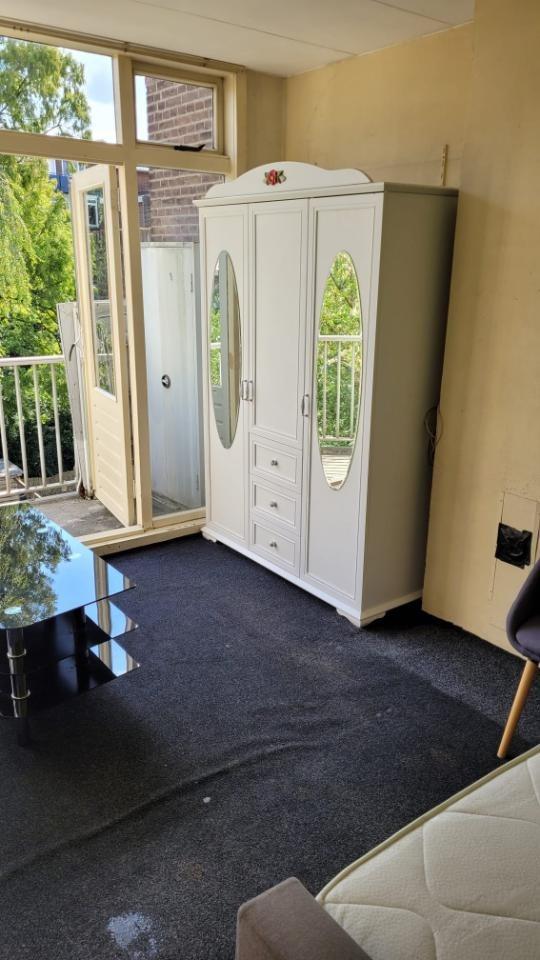 show all photos of Geertsemastraat